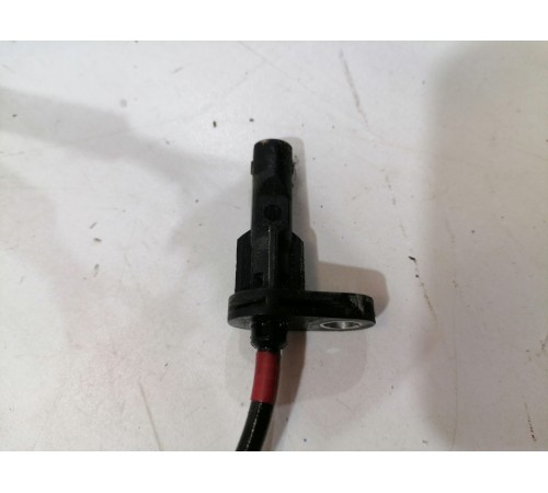 Датчик ABS передний левый