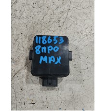 Датчик парктроника угловой правый