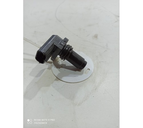 Датчик распредвала