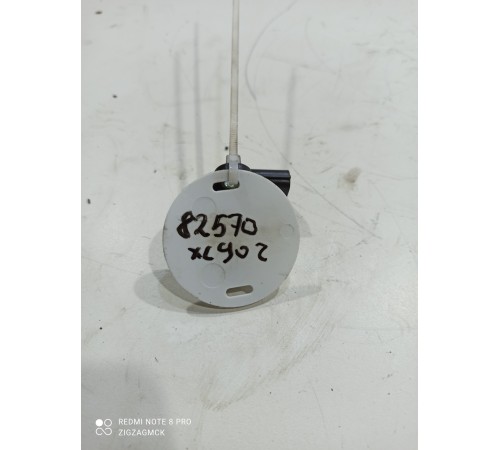 Датчик распредвала