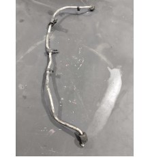 Топливная трубка