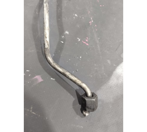 Топливная трубка