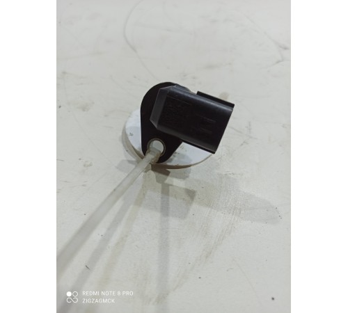 Датчик распредвала