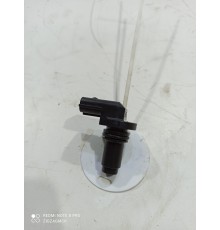 Датчик распредвала