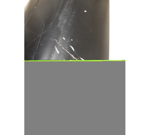 Накладка крыла передняя правая