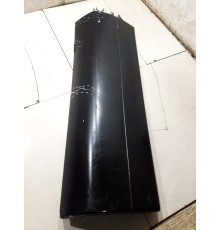 Накладка крыла передняя правая