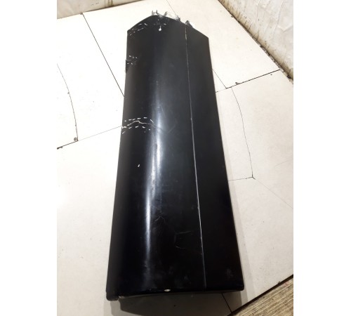 Накладка крыла передняя правая