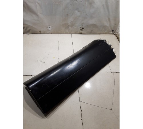 Накладка крыла передняя правая