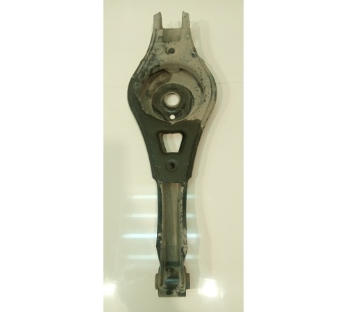 Рычаги подвески задний под пружину