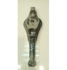 Рычаги подвески задний под пружину