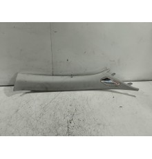 Обшивка стойки лобового стекла правая