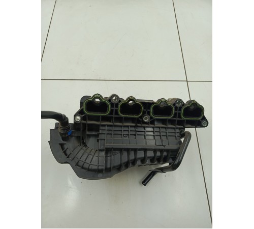 Коллектор впускной