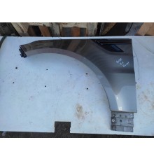 Крыло(переднее левое)