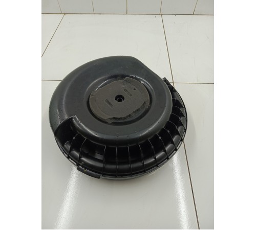 Сабвуфер динамик низкочастотный