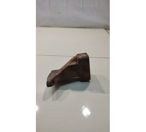 Кронштейн турбины