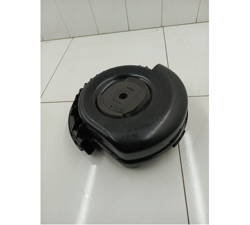 Сабвуфер динамик низкочастотный