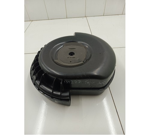 Сабвуфер динамик низкочастотный