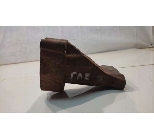 Кронштейн турбины