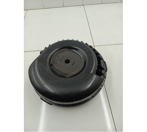 Сабвуфер динамик низкочастотный