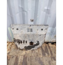 Защита двигателя