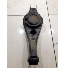 Рычаг подвески(задний правый)