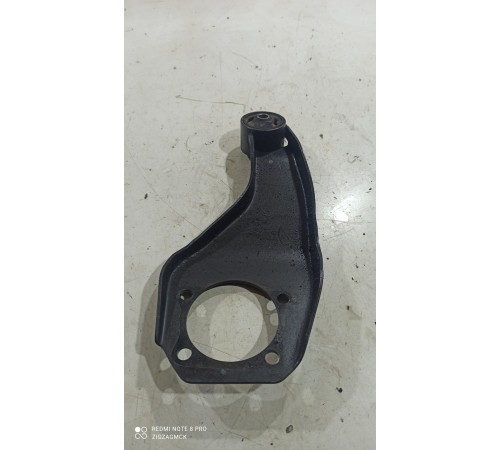 Рычаг подвески (передний, правый)верхний