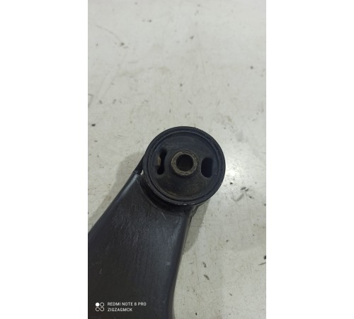 Рычаг подвески (передний, правый)верхний