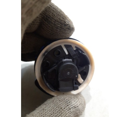 Датчик удара (AIRBAG) передний правый