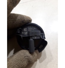 Датчик удара (AIRBAG) передний правый