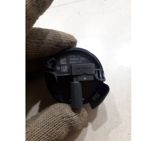 Датчик удара (AIRBAG) передний правый