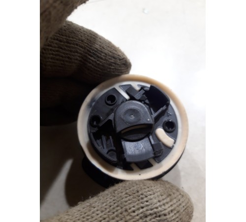 Датчик удара (AIRBAG) передний правый