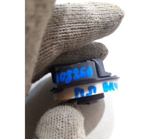 Датчик удара (AIRBAG) передний правый