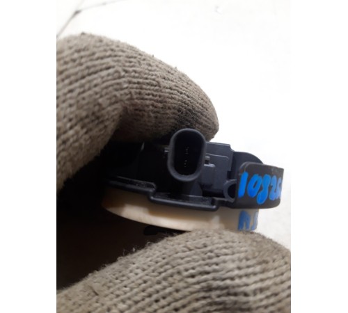 Датчик удара (AIRBAG) передний правый