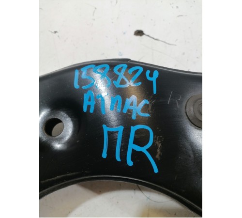 Рычаг подвески передний правый