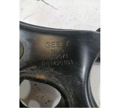 Рычаг подвески передний правый