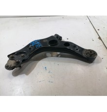 Рычаг подвески передний правый