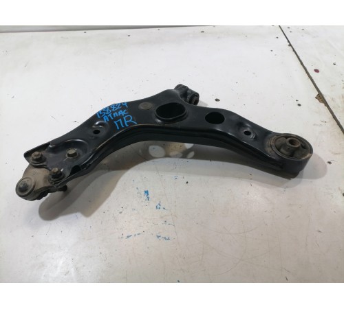 Рычаг подвески передний правый