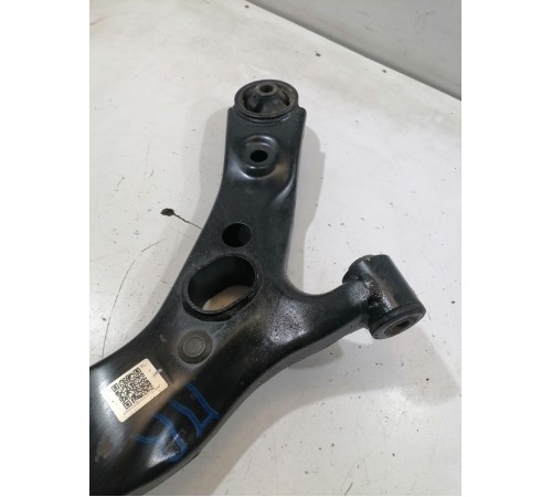 Рычаг подвески передний правый