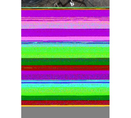 Топливная магистраль / тормозная магистраль