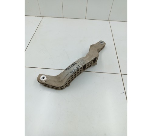 Кронштейн редуктора