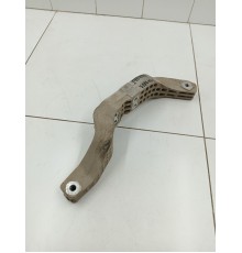 Кронштейн редуктора