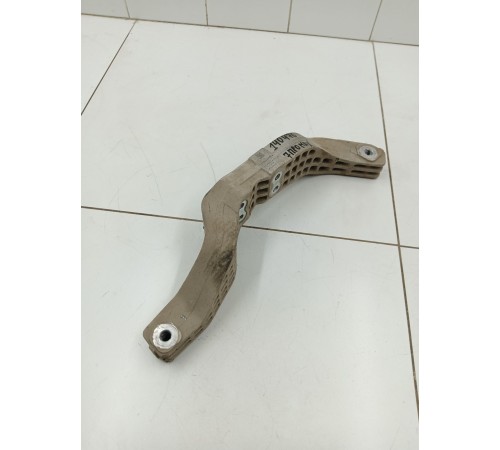 Кронштейн редуктора