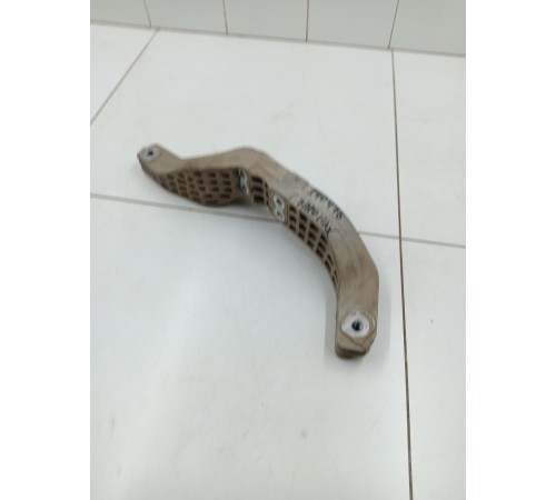 Кронштейн редуктора