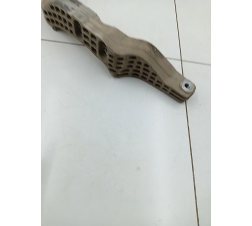 Кронштейн редуктора