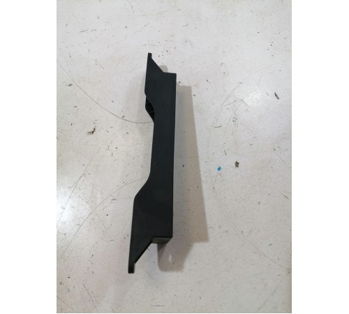 Антенна  бесключевого доступа