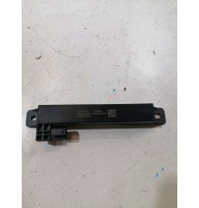 Антенна  бесключевого доступа