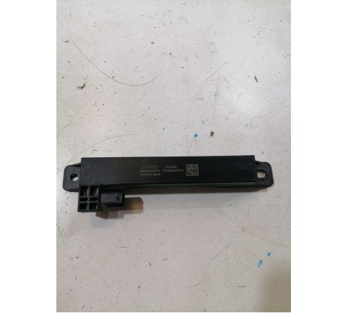 Антенна  бесключевого доступа