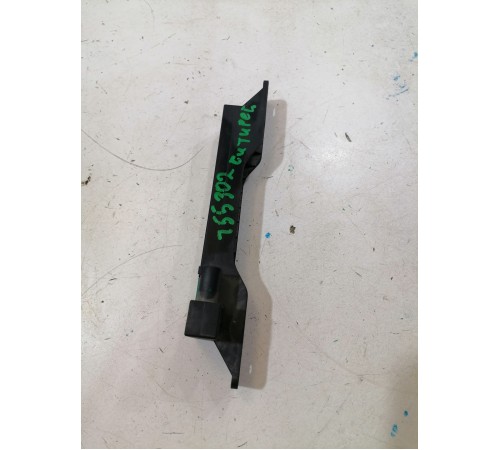 Антенна  бесключевого доступа