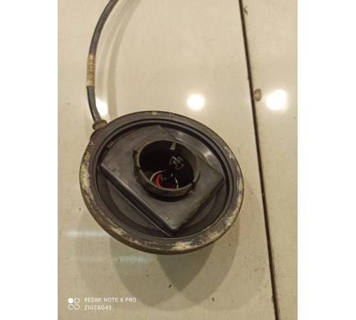 Электропроводка амортизатора(задняя левая)