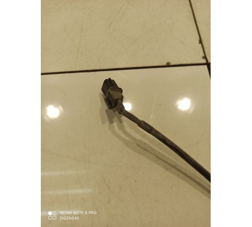 Электропроводка амортизатора(задняя левая)